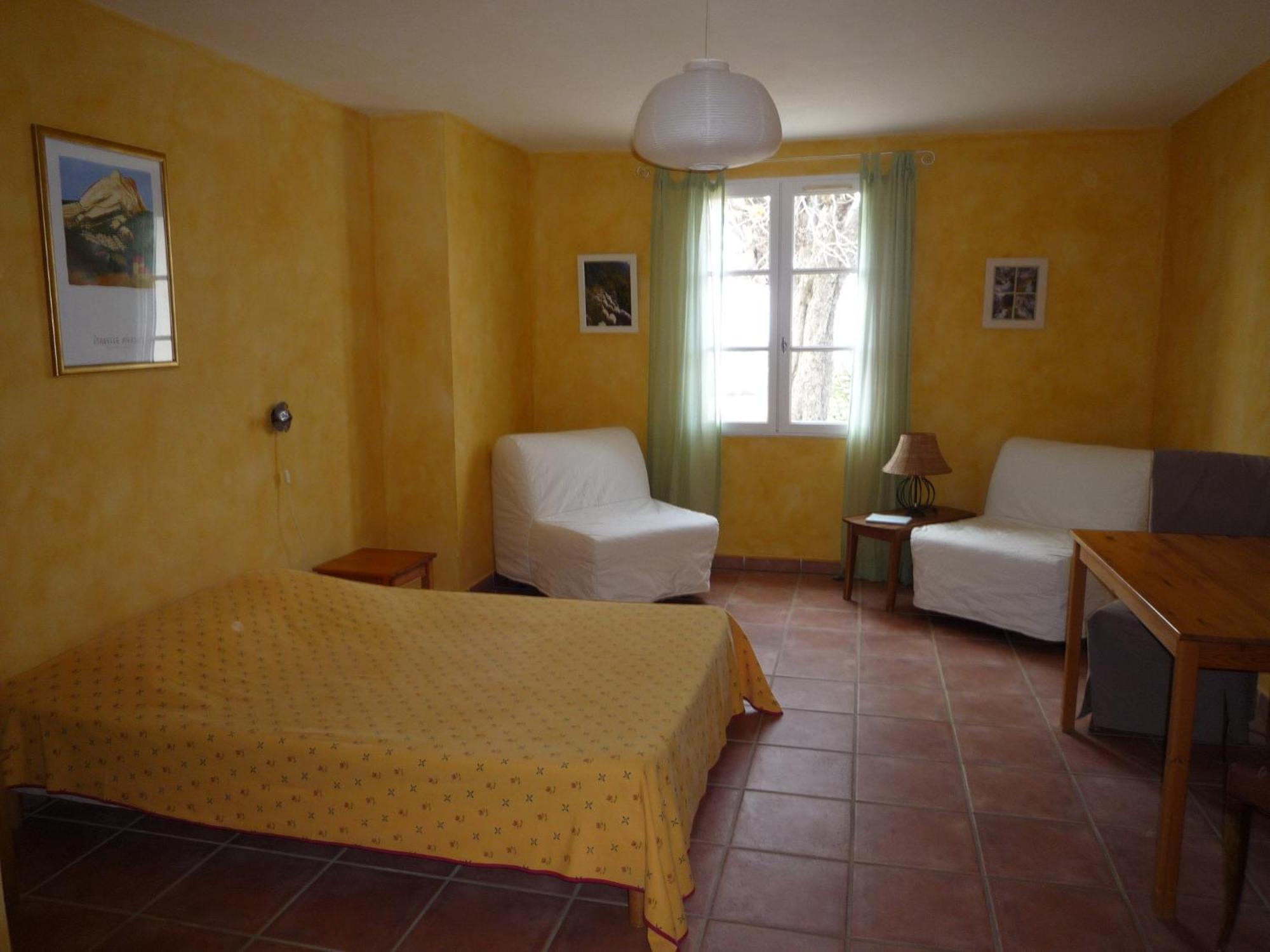 La Ferme Du Petit Segries Bed And Breakfast Moustiers-Sainte-Marie Dış mekan fotoğraf